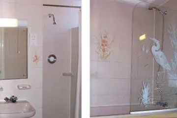 Tiziana Hotel 3*
