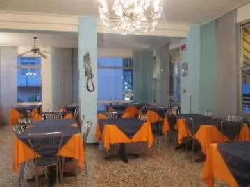 Elia Hotel