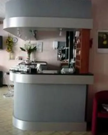 Superga Hotel