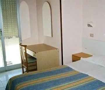 Superga Rimini