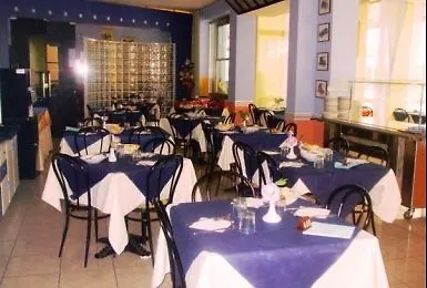 Adria Mare Hotel