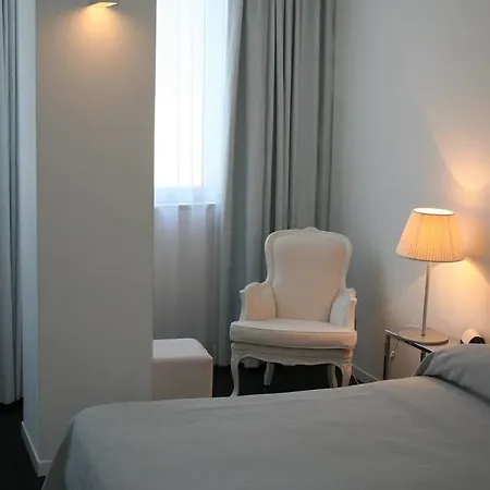 Sanmarino Idesign 4*