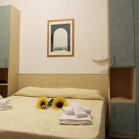 Hotel Venus Rimini
