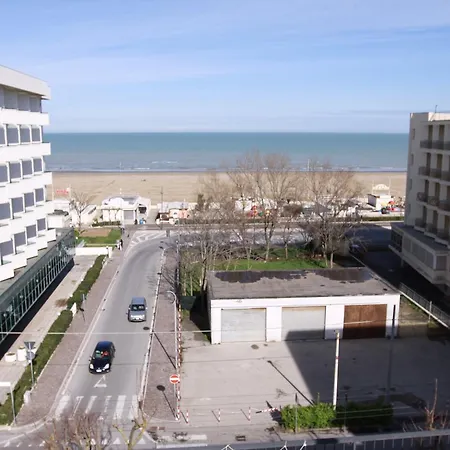 Hotel Venus