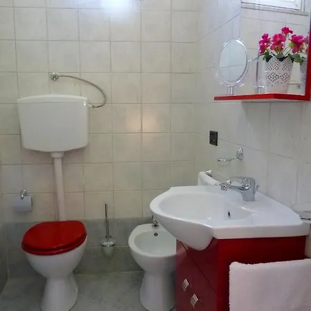 Doral 2* Rimini