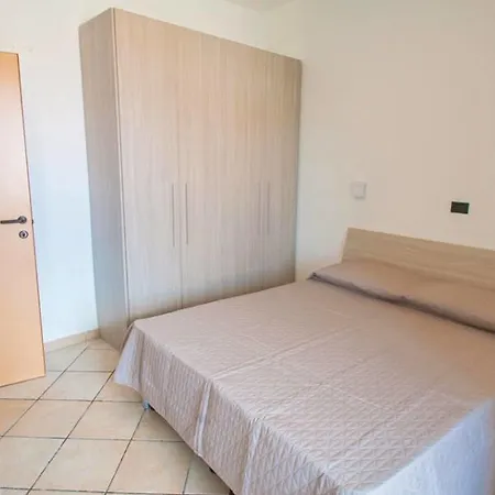 Doral Aparthotel