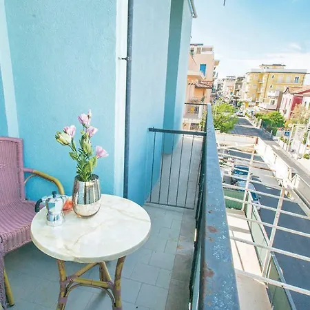 Aparthotel Doral Rimini