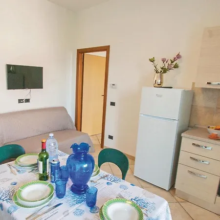 Aparthotel Doral Rimini
