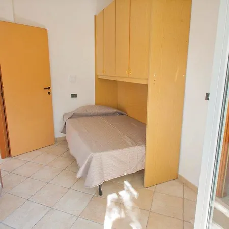 Doral 2* Rimini