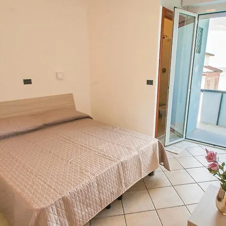 Doral Aparthotel 2*