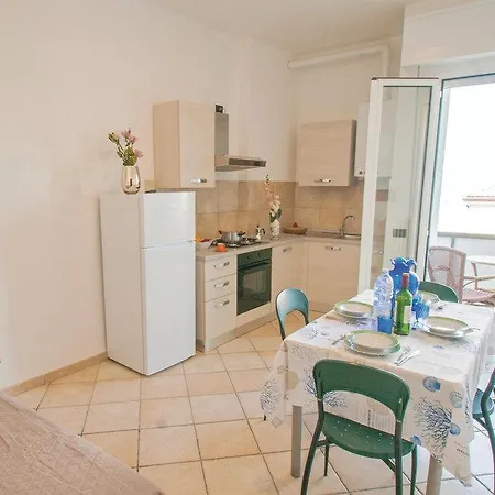 Doral 2* Rimini
