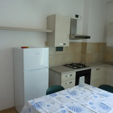 Doral Aparthotel 2*
