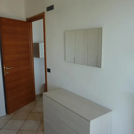 Doral 2* Rimini