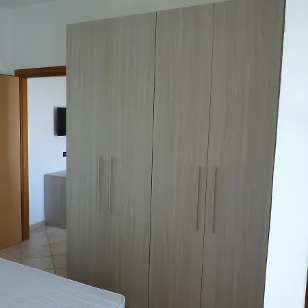 Doral 2* Rimini