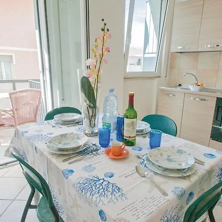 Doral Aparthotel 2*