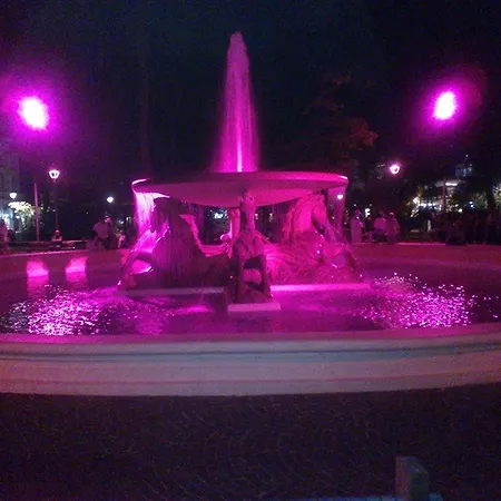 Doral Aparthotel