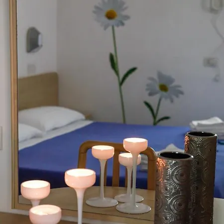 Venus Hotel 3*