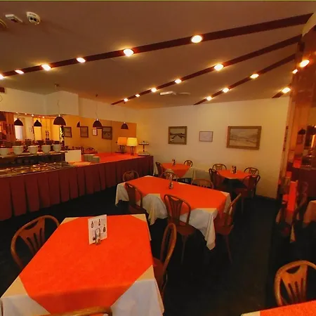 Arpa Rimini