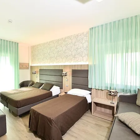 Doge Hotel