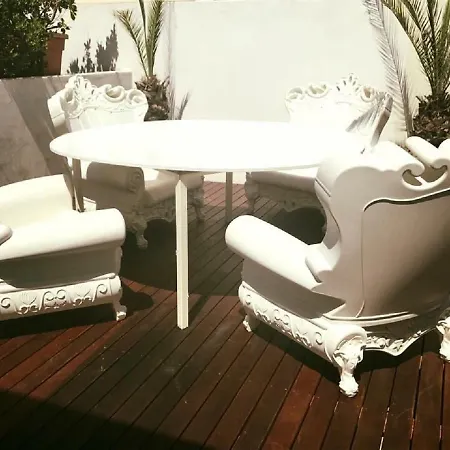 Principe Di Piemonte Rimini