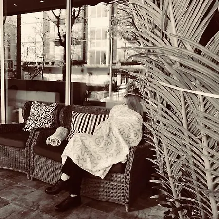 Principe Di Piemonte Hotel Rimini