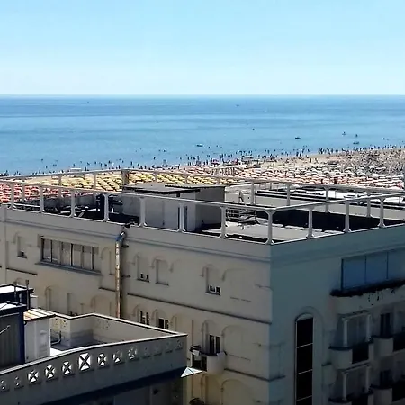 Hotel Galles