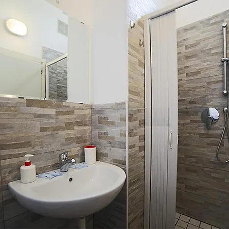Galles Hotel Rimini