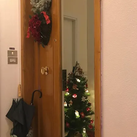 Bed & Breakfast I Propilei Di San Girolamo