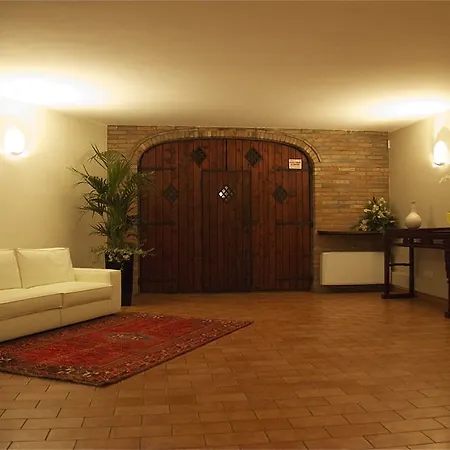 Hotel I Tre Re Rimini