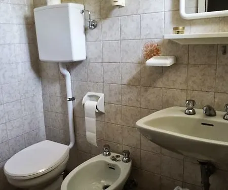 Penny Hotel Rimini