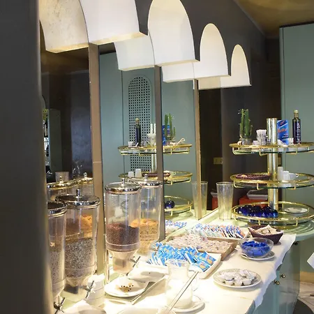 Ariminum Otel 4*