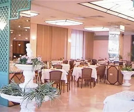 Ariminum 4* Rimini