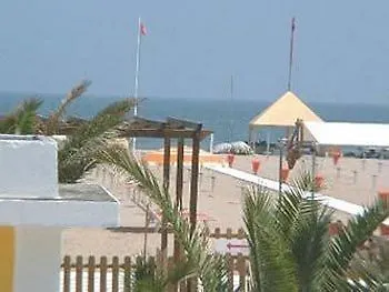 Ariminum Otel