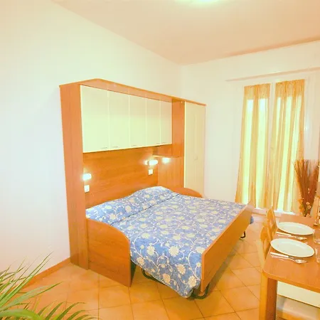 Algarve 2* Rimini