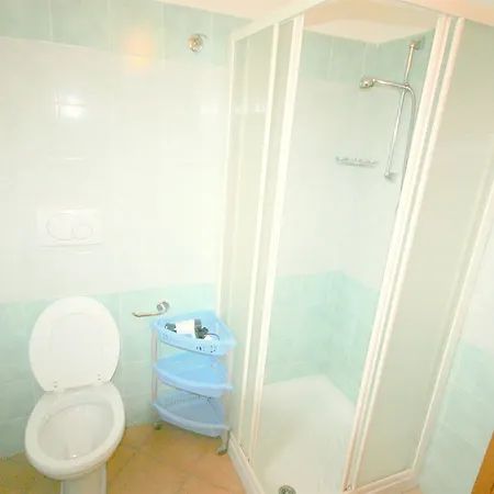 Algarve Aparthotel Rimini