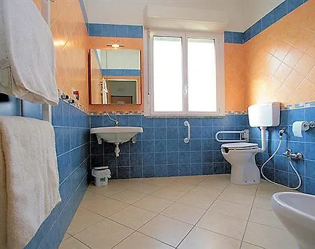 Paradise Aparthotel
