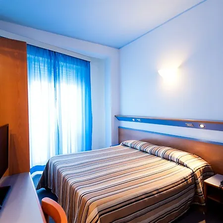 Hotel El Cid Campeador