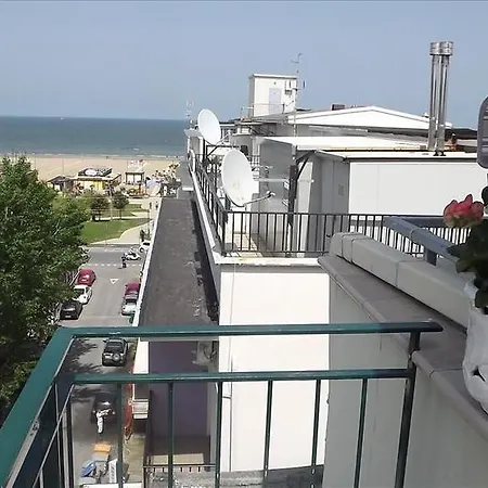 Plaza Hotel
