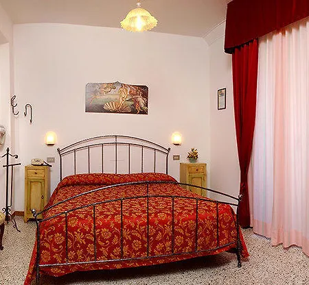 Estate 4*