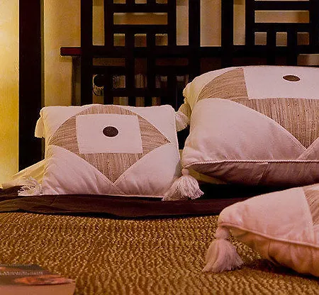 Estate Hotel 4*