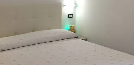 Hotel Letizia Rimini
