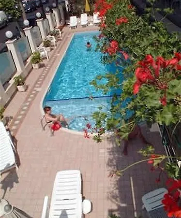 Artide Hotel Rimini