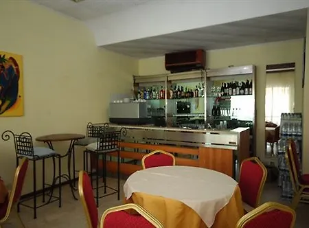 Riviera Hotel Rimini