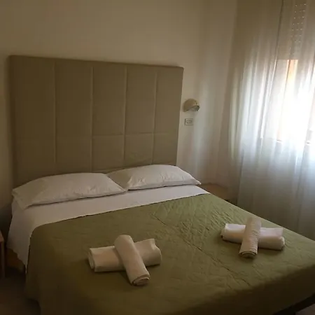 Hotel Riviera
