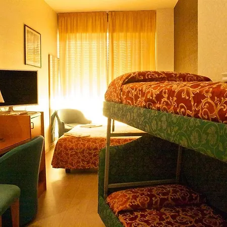 Kursaal 3*