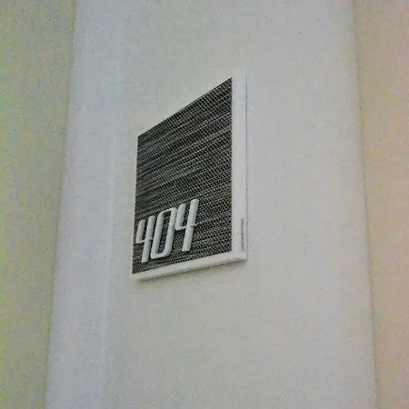 Aparthotel Albachiara 3*