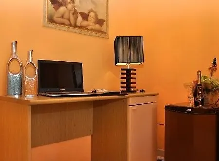 Venere