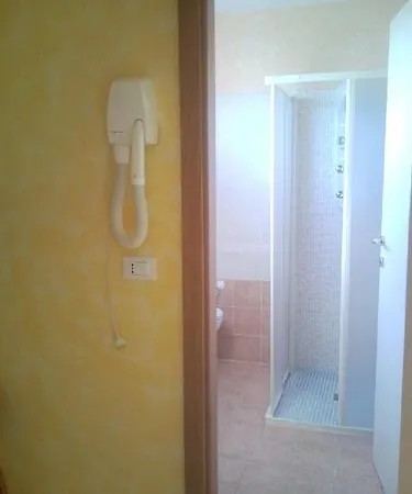 Hotel Venere 3*