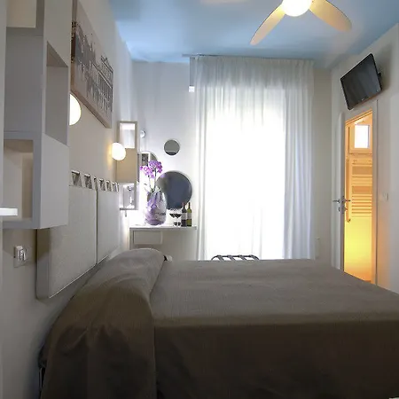 Casablanca Rimini