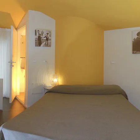 Casablanca Rimini